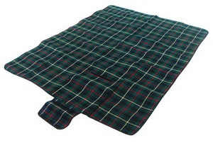 Jiahui Camping Outdoor Products G04.130 *170CM Crawling mat Picnic mat