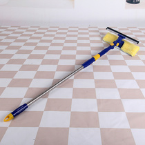 Factory direct plus clean steering window brush (glass cleaner/window cleaner/glass cleaner/window cleaner)