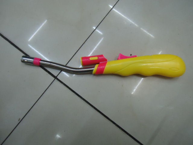 户外 运动装备 806点火枪户外点火器厨房点火器产品图