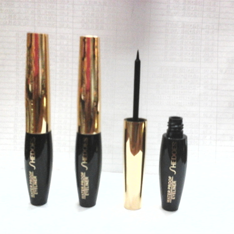 8416 eyeliner liquid water - resistant eye liner liquid