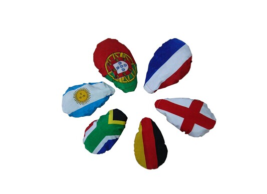 车镜套 反光镜套 西班牙 智利 瑞士 阿根廷美国 德国