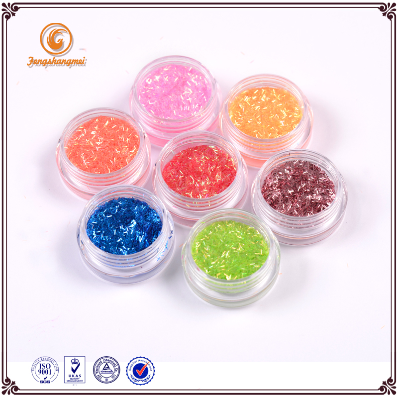 New nail art decorations, DIY nail art accessories, nail ornaments, nail patches, exclusively for export details Picture