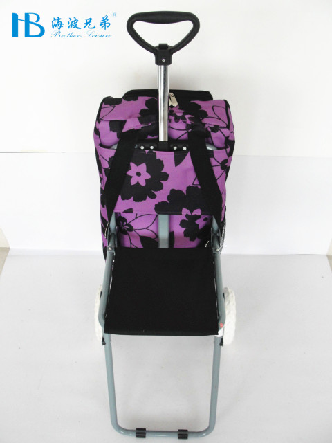 童车/座椅配件实物图