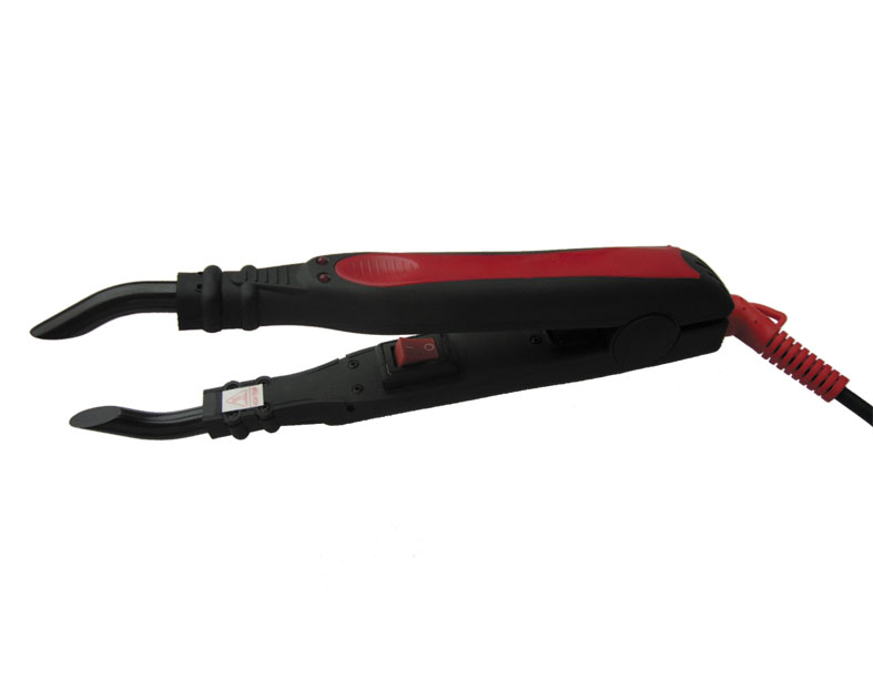 Hair extension device 618 Hair extension tool
