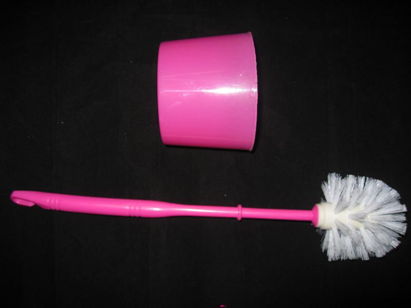 垃圾桶/拖把扫把/血压计/百货/智能垃圾桶产品图