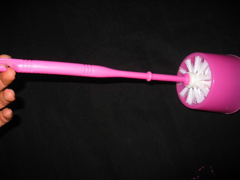 垃圾桶/拖把扫把/血压计/百货/智能垃圾桶细节图