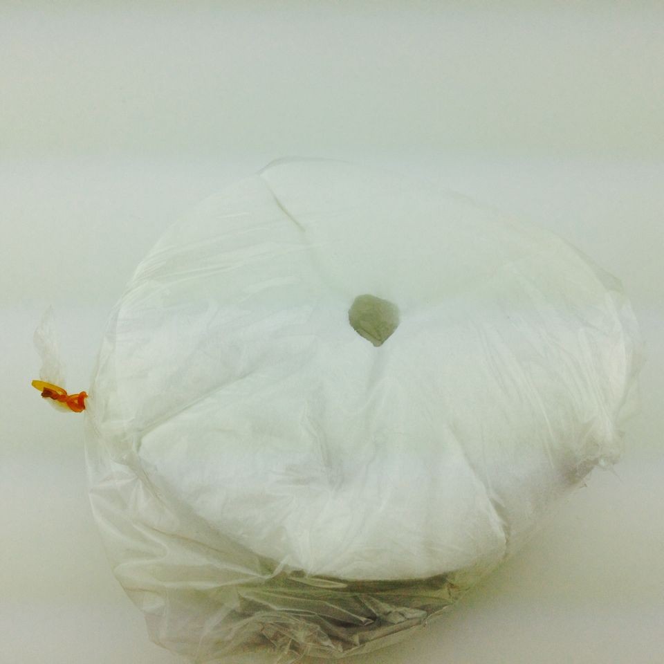 100 pieces pleural Paper OPP Package 100% cotton DIY pleural Paper emulsion paper (wholesale)