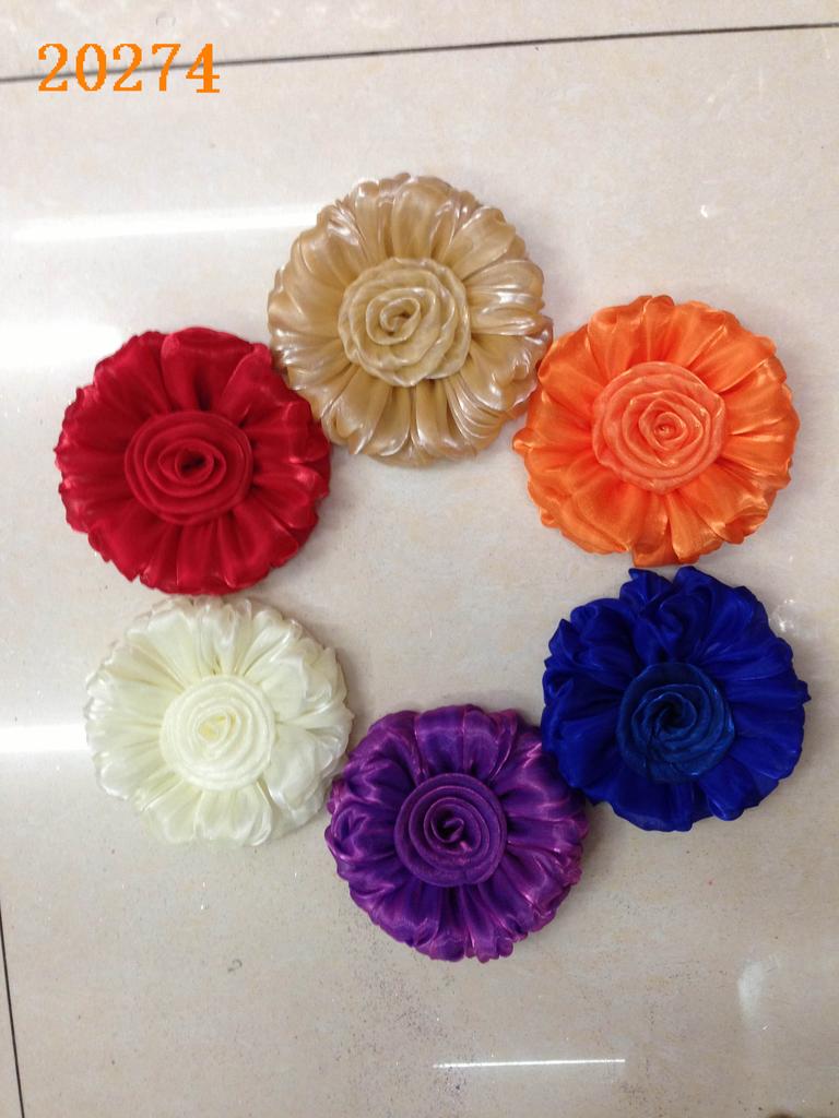 窗帘扣,窗帘绑窗帘挂饰窗帘配件磁性窗帘扣塑料窗帘圈窗帘扣窗帘磁扣磁铁扣塑料扣