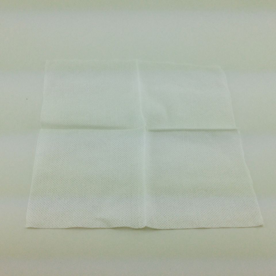 Enjoy cotton bar skin-lightening cotton soft towel beauty towel 100% cotton wash face unloading nail makeup remover beauty salon exclusive