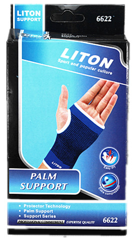 力盾防滑手套哑铃手套 街舞山地车休闲健身手套