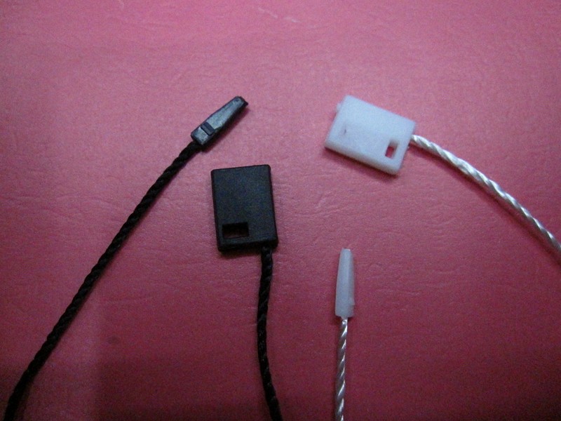 Square head white lifting particles, universal lifting particles, hanging rope, trademark hanging rope, direct sales and supply