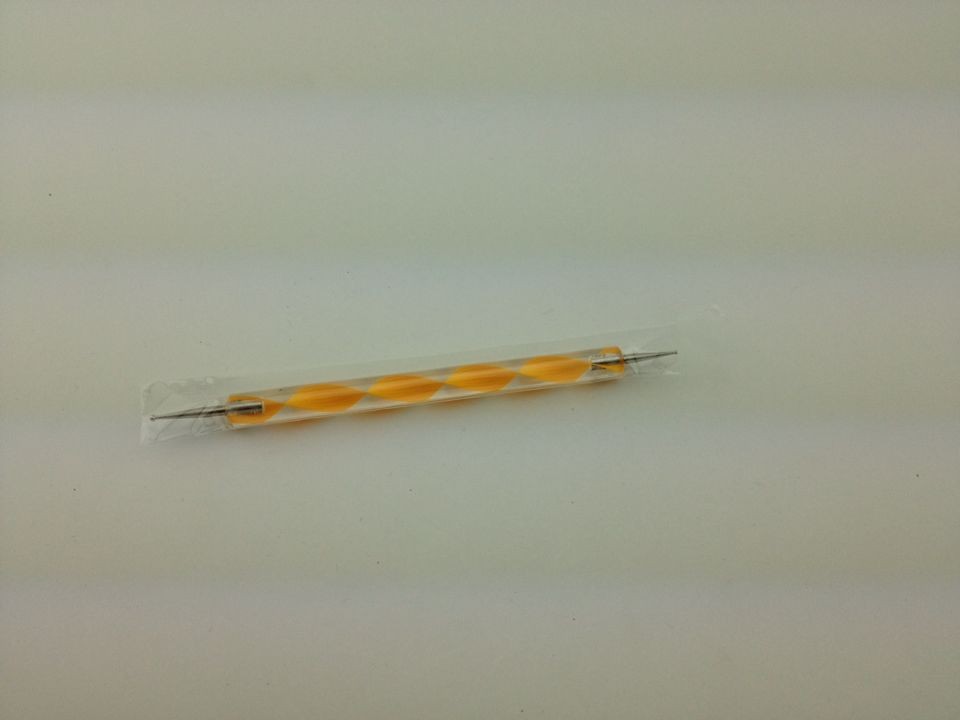 螺旋点钻笔 水晶螺旋杆点钻笔点花笔 可批