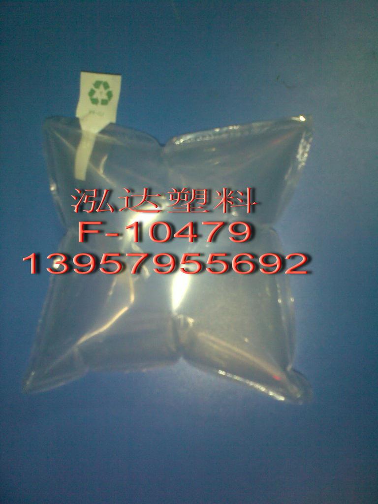 其他充气玩具实物图