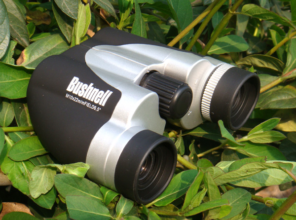 10X LLL night Vision HD Pocket gift Telescope