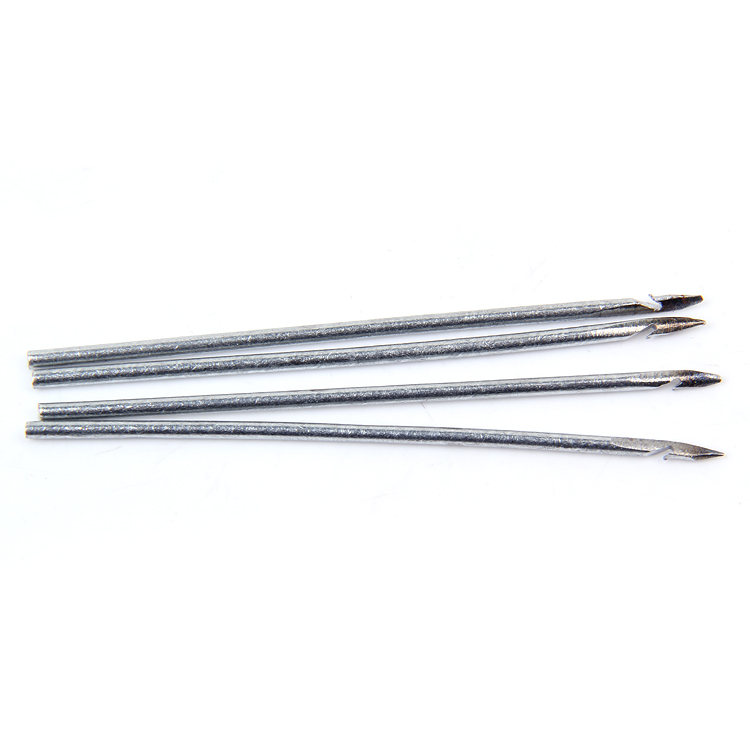 其他手动螺丝刀实物图