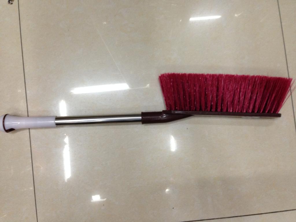 床刷 批发床刷 杂质刷 义乌小商品批发 273-808产品图