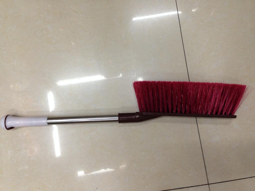 床刷 批发床刷 杂质刷 义乌小商品批发 273-808