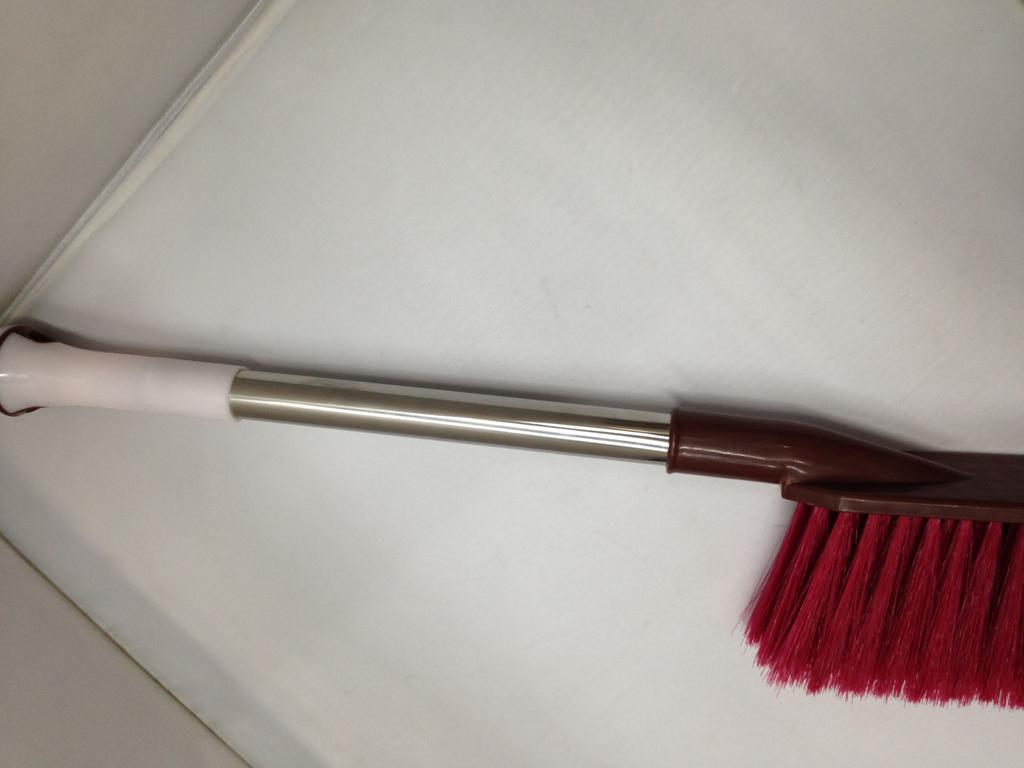 其他床类实物图