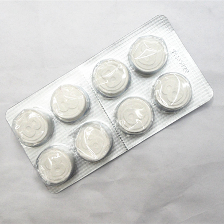 A cotton nonwoven towel that is easy to carry with compressed face towel thumbnail