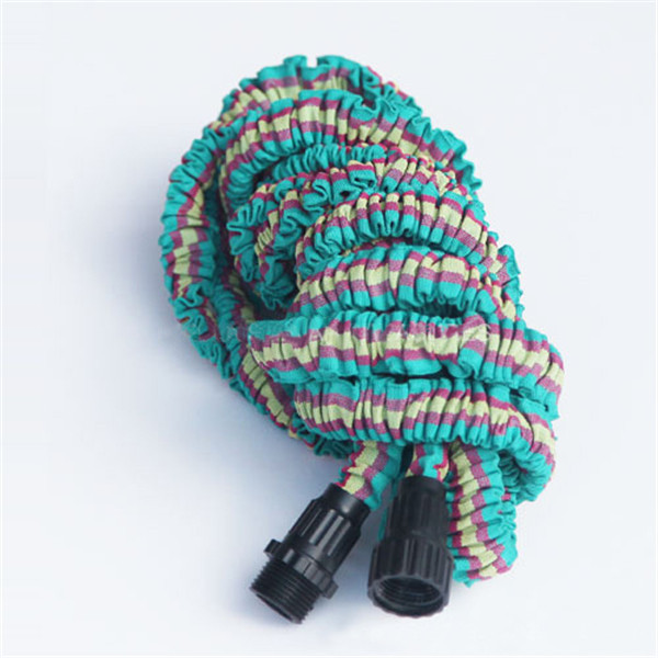 Pocket hose against ULTRAVIOLET rays