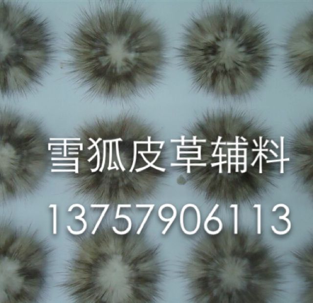 Mink Hair Sunflower Mink Hair Plum