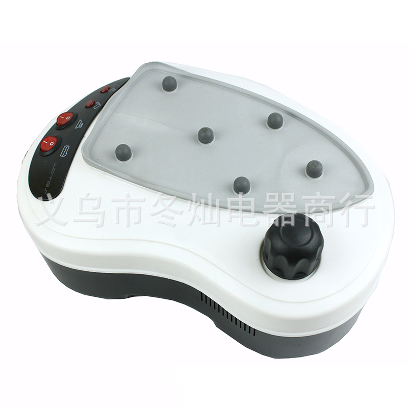 Steam iron, household steam hanging iron, electric electric iron details Picture