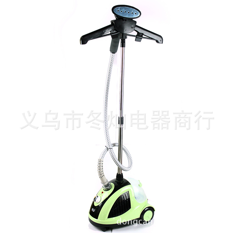 Household steam hanging iron, electric iron details Picture