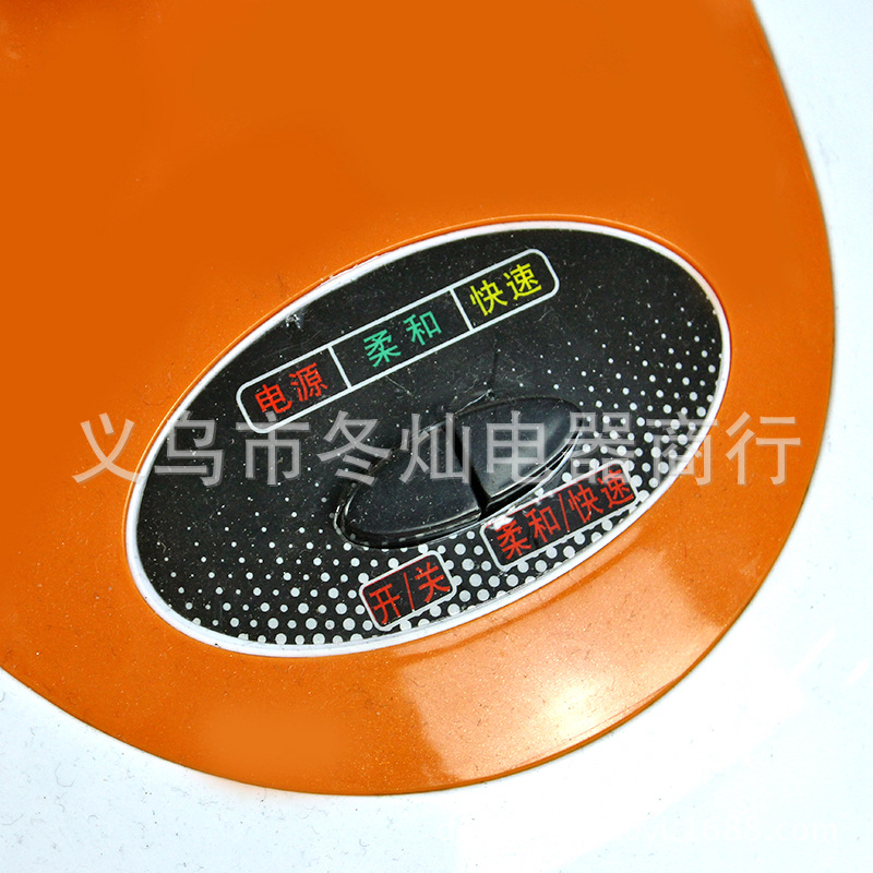 Household steam hanging iron, electric iron Specification image