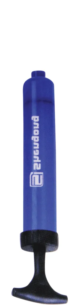 Boxing Sandbag Blue Inexpensive Welcome To Buy Manufacturers Direct Sales