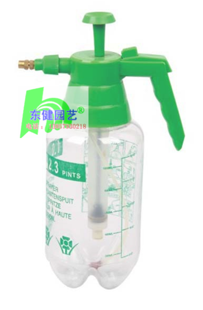 喷雾/喷壶/厂家批发细节图