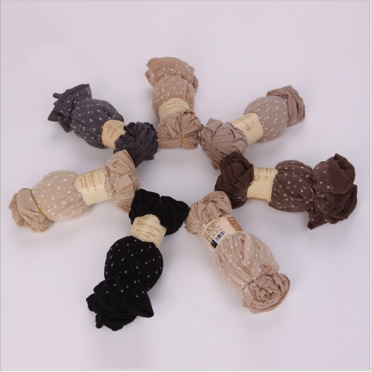 圆点水晶 夏季爆款 薄利多销 厂家直销