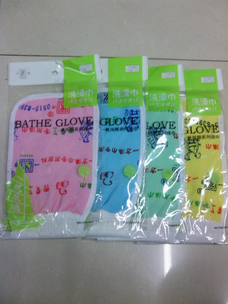 厂家直销一方8756印花毛巾澡巾，一件600