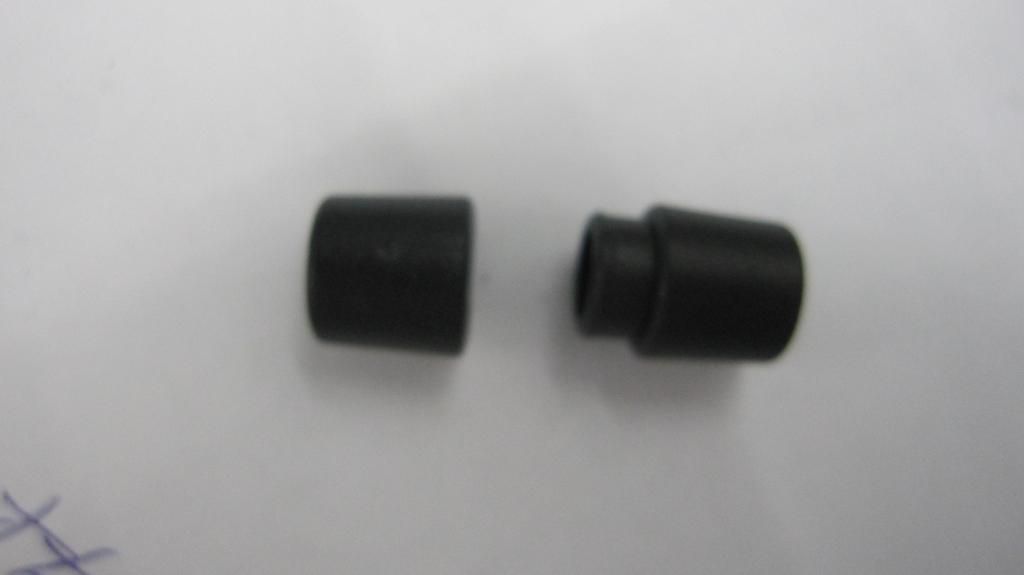 塑胶配件，箱包扣，插扣、安全扣厂家现货批发