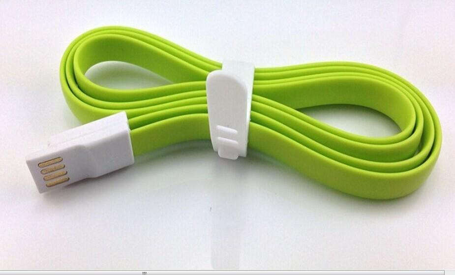 迷你数码照相机 儿童拍照库洛米主题相机 便携可爱款普通数码相机细节图