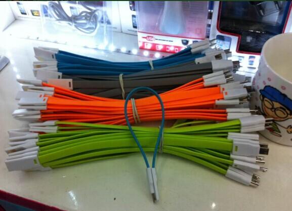 迷你数码照相机 儿童拍照库洛米主题相机 便携可爱款普通数码相机产品图