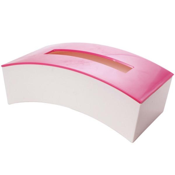 两用创意纸巾盒 多用抽纸盒 日用百货 279-A101