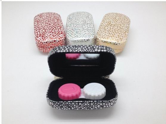 Contact lens case thumbnail