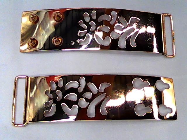 Belt Buckle Hardware Fashion Generous Buckle Hardware Buckle Hardware Accessories