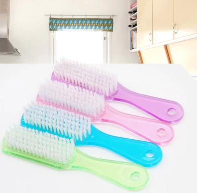 其他磨具实物图