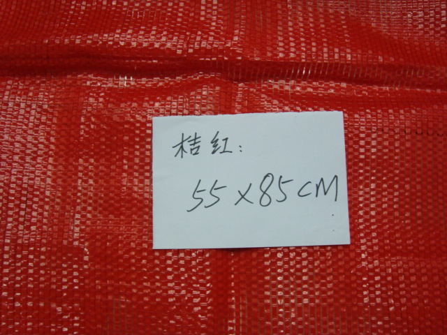 Net bag vegetable net bag fruit net bag vegetable net fruit net SD2306