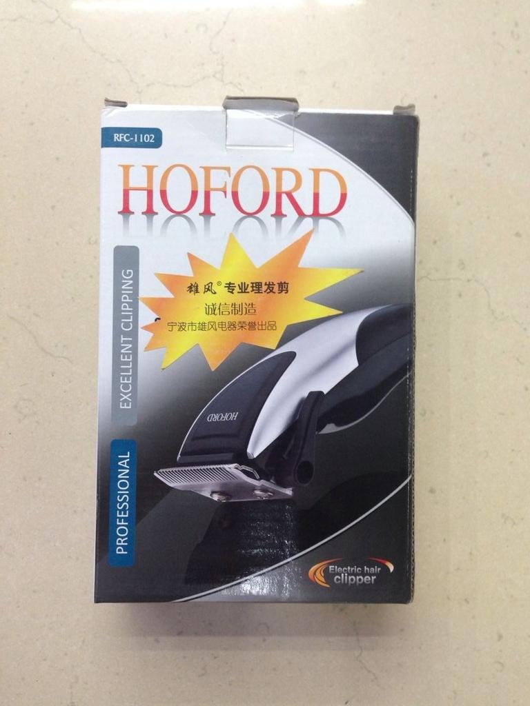 Male wind electric clippers electric clippers electric clippers Children hair clippers electric clippers