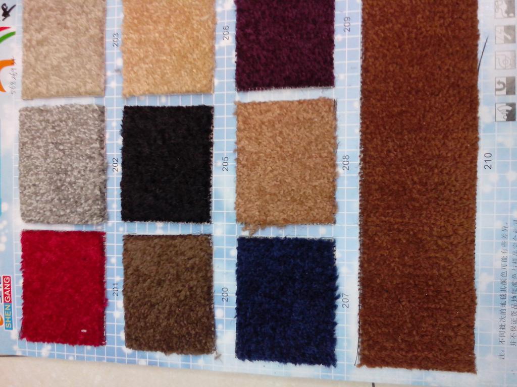 垃圾桶/马桶垫纸/硅胶口水兜/安全坐垫/湿巾湿纸巾细节图