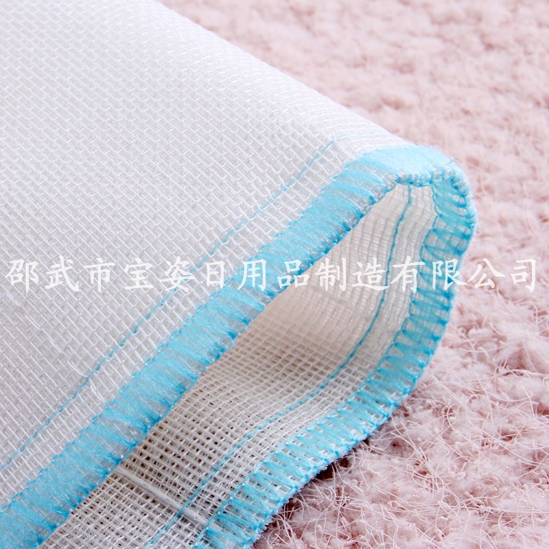 垃圾桶/智能垃圾桶/铁丝网垃圾桶/暖脚宝/爬爬垫产品图