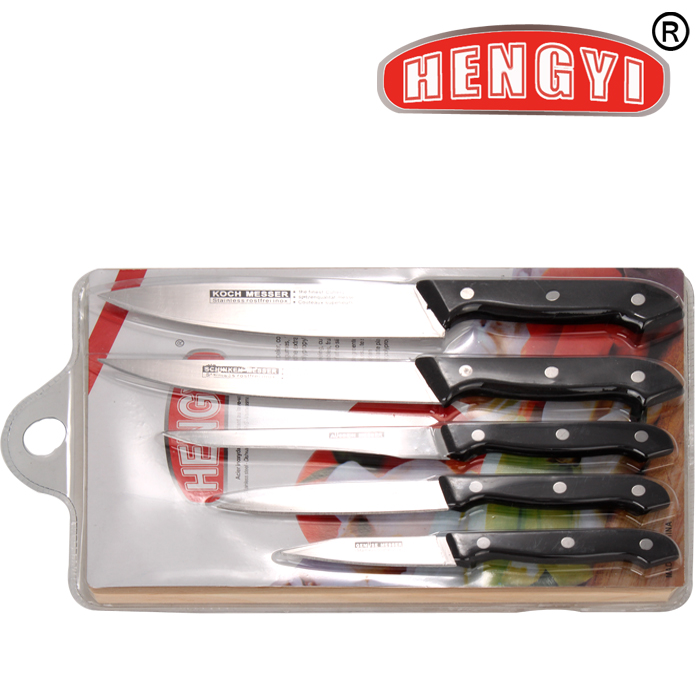 heng2218 Gift knives, knife sets, cutting boards, knives, pine cutting boards, kitchen hardware