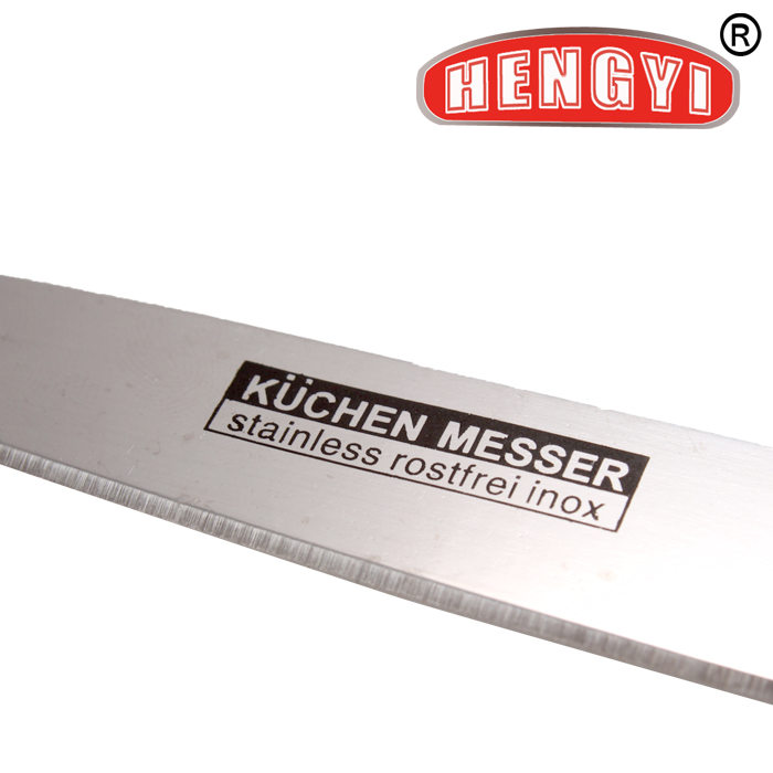 heng2218 Gift knives, knife sets, cutting boards, knives, pine cutting boards, kitchen hardware Specification image