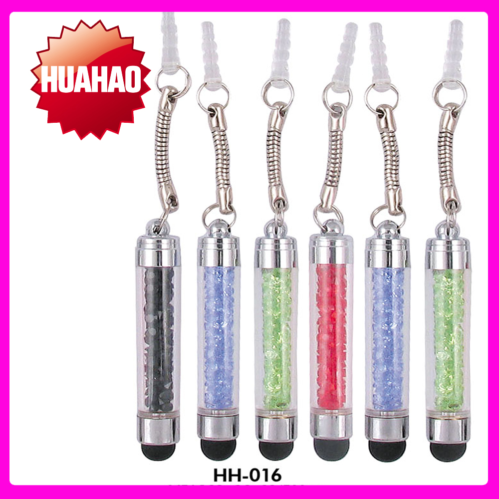 The manufacturer's best-selling new products, crystal pens, water diamond pens, touch pens, metal ballpoint pens, and touch pens, are on sale at special prices