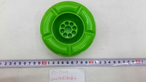 食品模