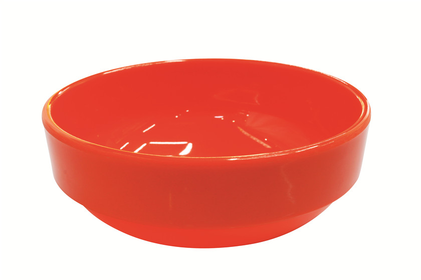 Soup bowl Korean bowl 0450 thumbnail