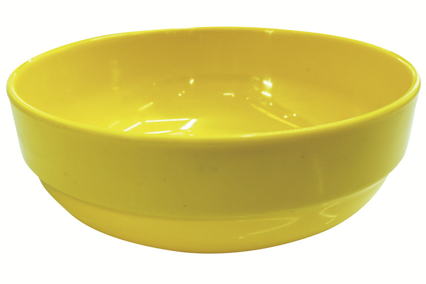 Soup bowl Korean bowl 0650