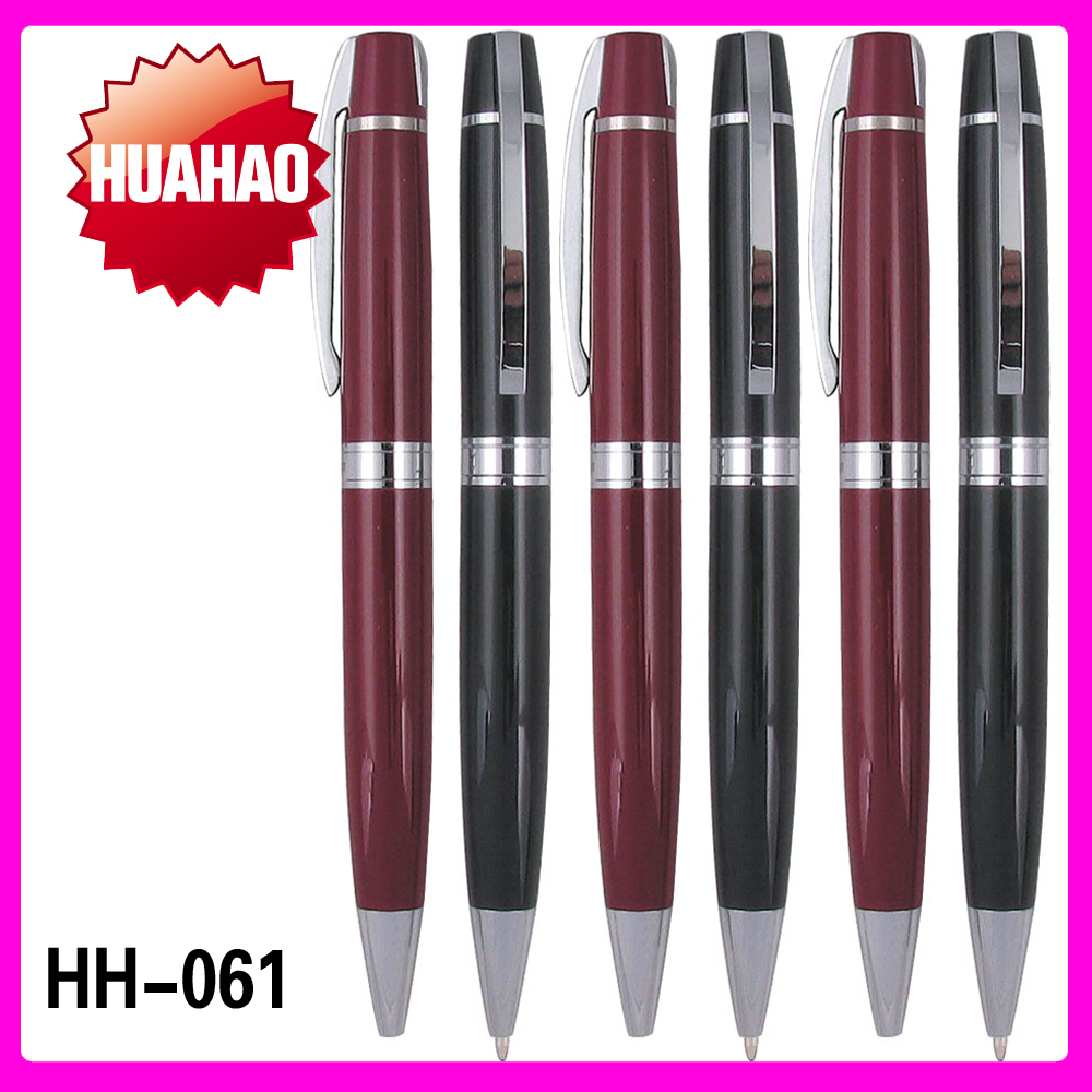 Direct sales of metal pens, gift metal pens, advertising gift metal pens, best-selling advertising gift metal pens